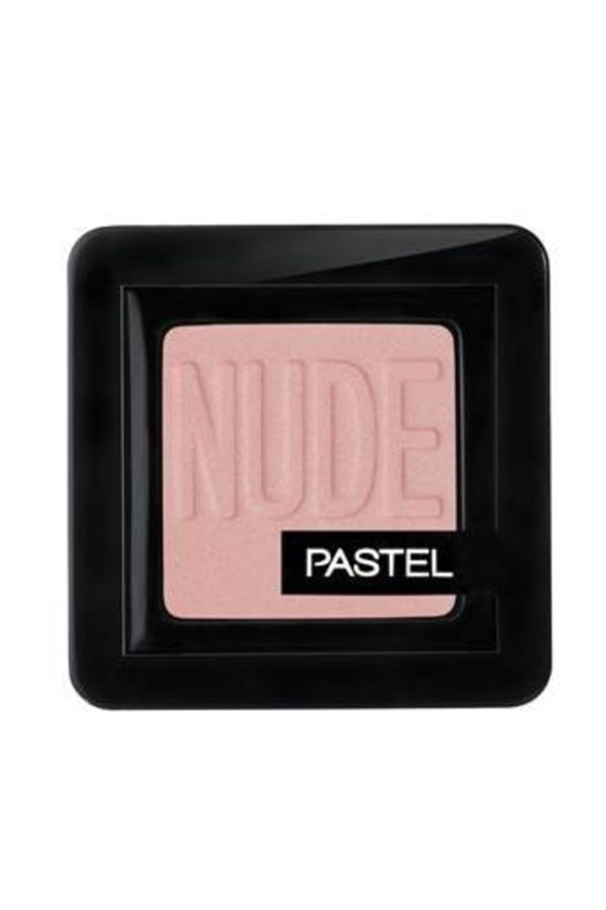 Göz Farı No 70 - Nude Single Eyeshadow
