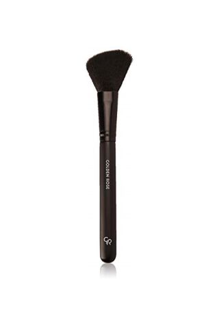 Angle Blusher Brush