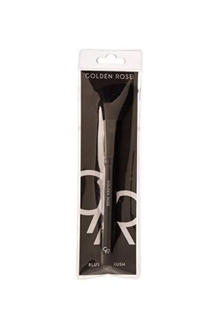Angle Blusher Brush