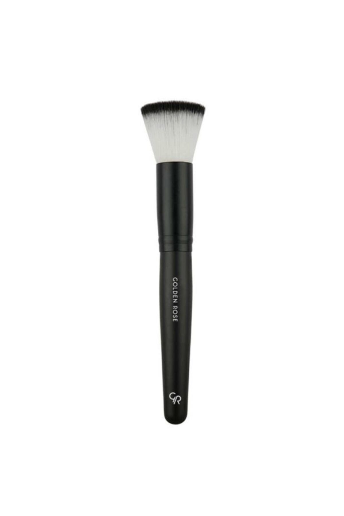 Round Face Brush