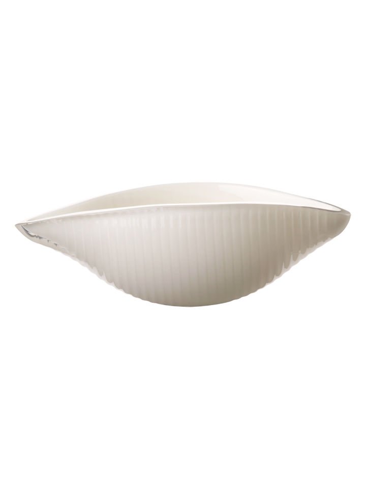 Pasta Opal Krem Çerezlik