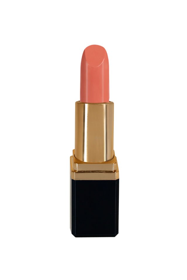Lipstick - Lipstick Classic No: 03