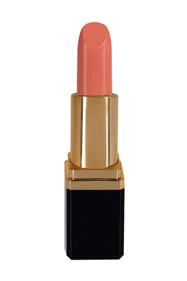 Lipstick - Lipstick Classic No: 03