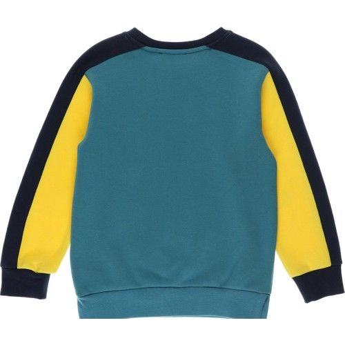Boys Sweatshirt