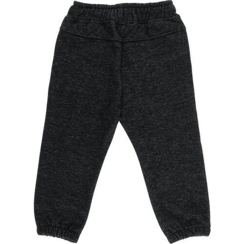 Boy's Sweatpants