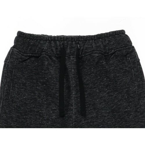 Boy's Sweatpants