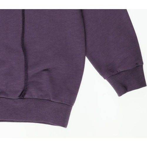 Erkek Çocuk Karyoka Detay Parçalı Sweatshirt