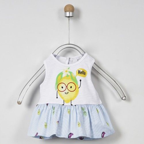 Limon Tunik