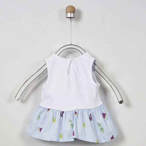 Limon Tunik