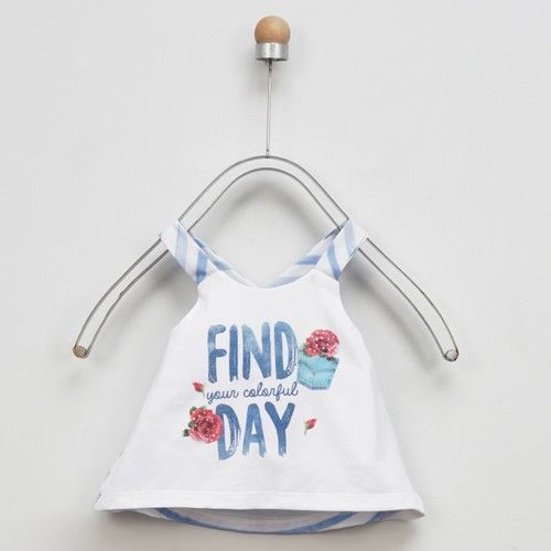 Find Day Atlet