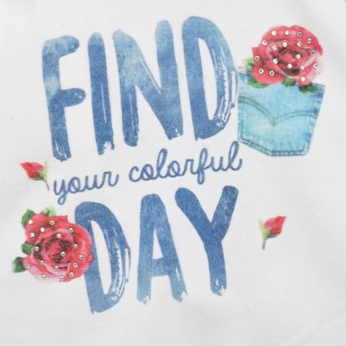 Find Day Atlet