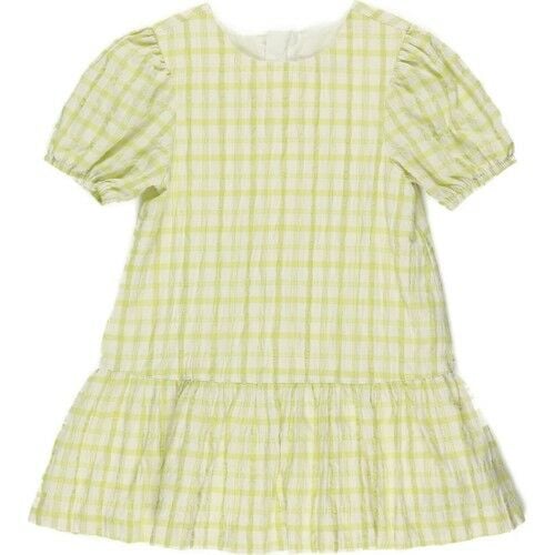 Baby Girl Dress