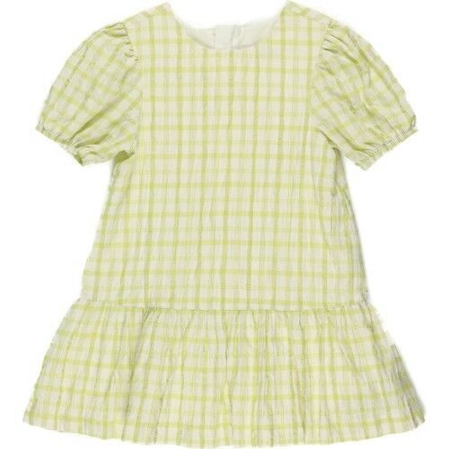 Baby Girl Dress