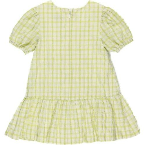 Baby Girl Dress