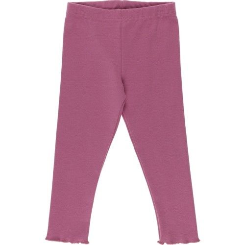 Baby Girl 2-Piece Tracksuit Set