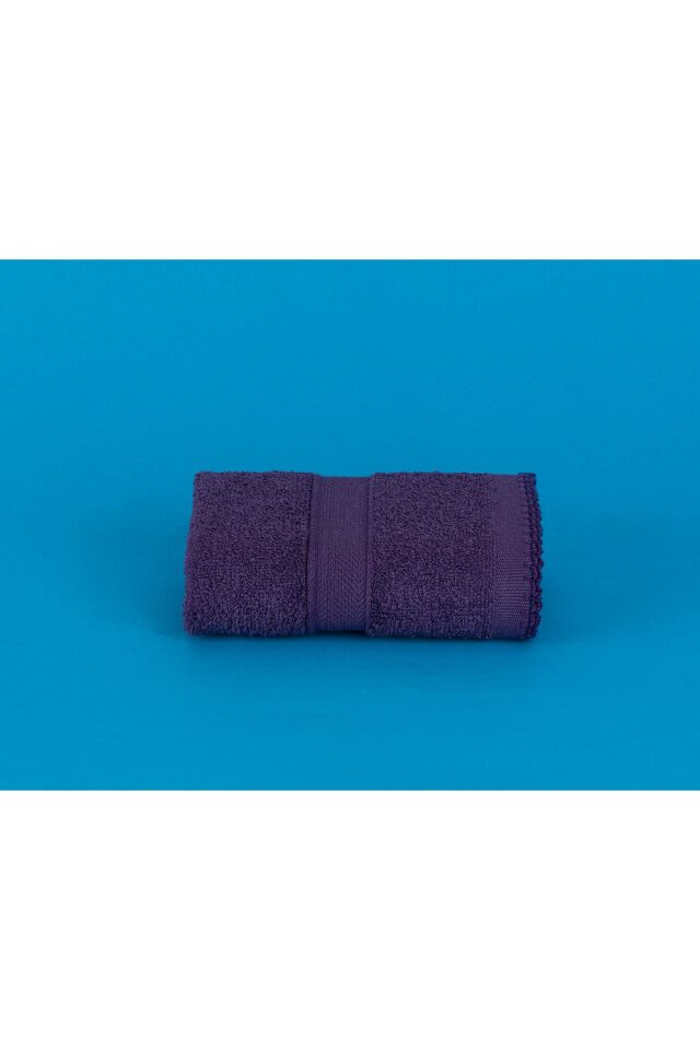 Leuven Hand Towel
