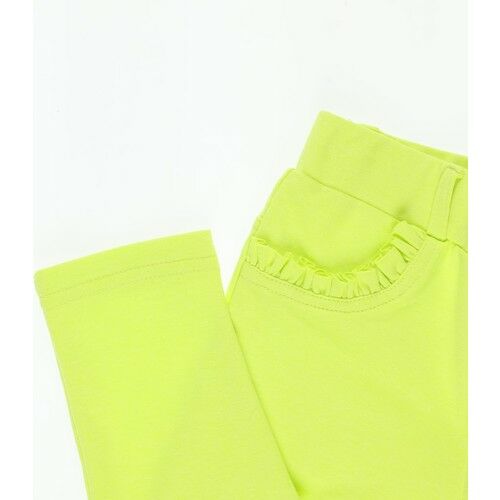 Baby Girl Tights