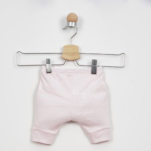 Newborn Double Suit