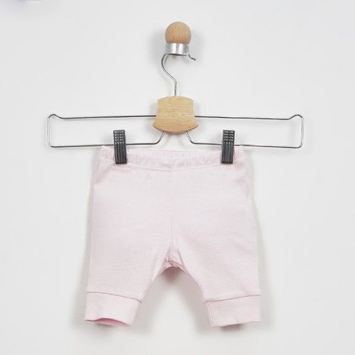 Newborn Double Suit