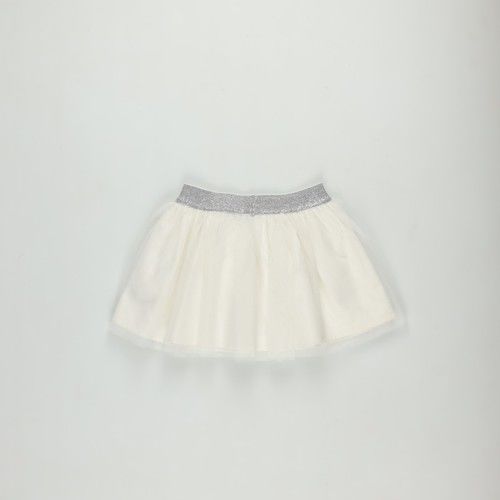 Baby Girl Skirt