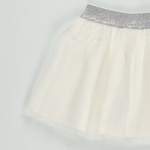 Baby Girl Skirt