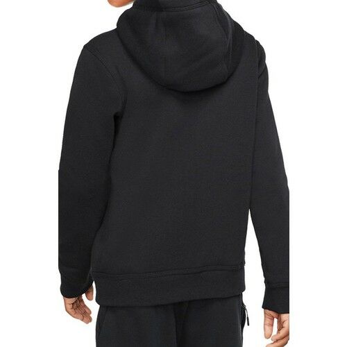 Hero Design Lamb Love Girl's Sweatshirt Hoodie