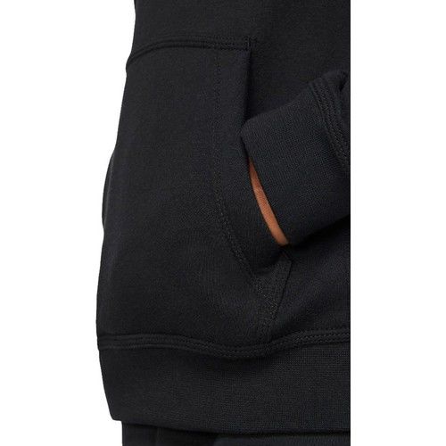 Hero Tasarım Sultan Çocuk Sweatshirt Kapüşonlu