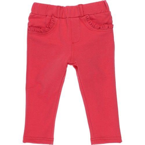 Baby Girl Tights