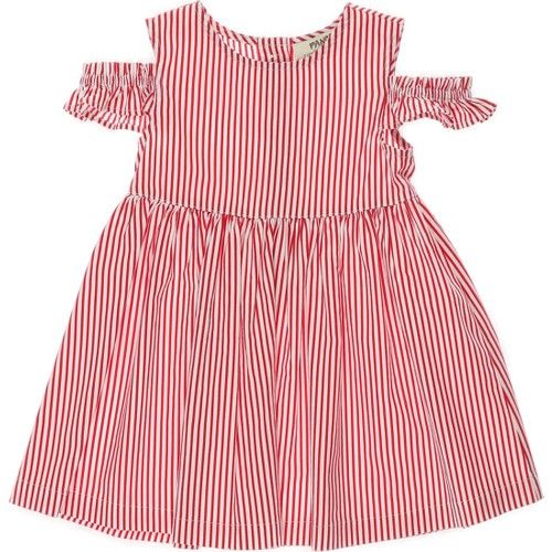 Baby Girl Dress