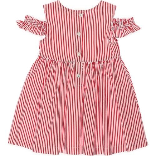 Baby Girl Dress