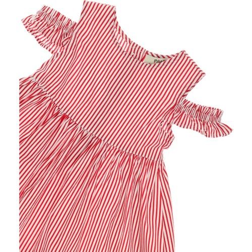 Baby Girl Dress