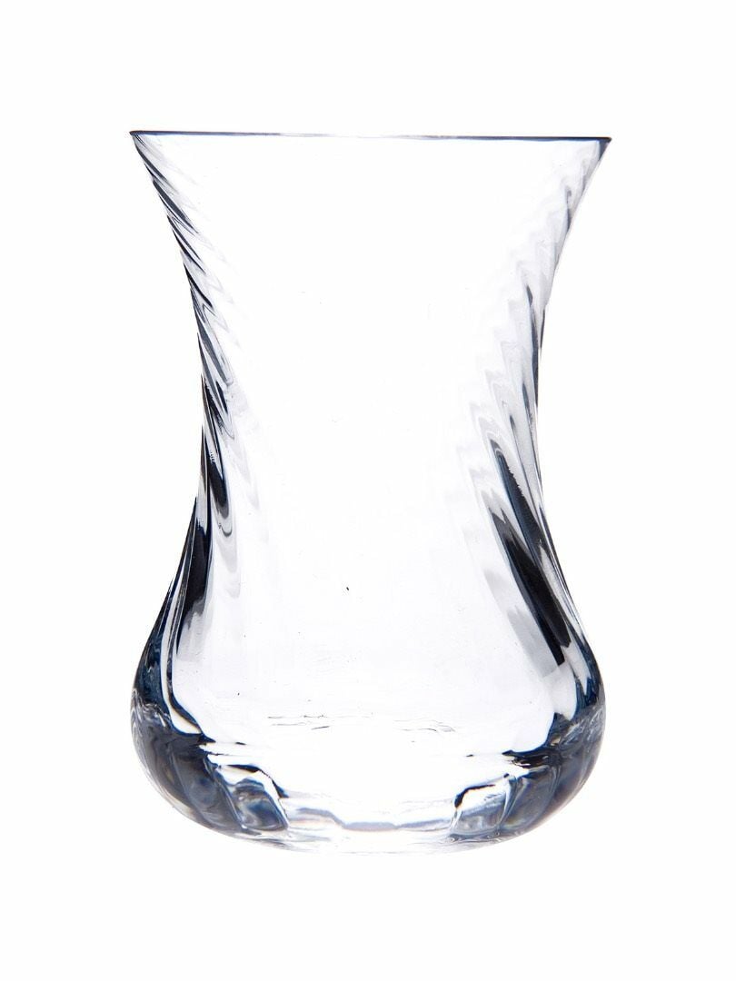 Paşabahçe-İlüzyon Çay Bardağı (1 Parça)