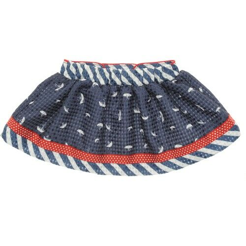 Baby Girl Skirt