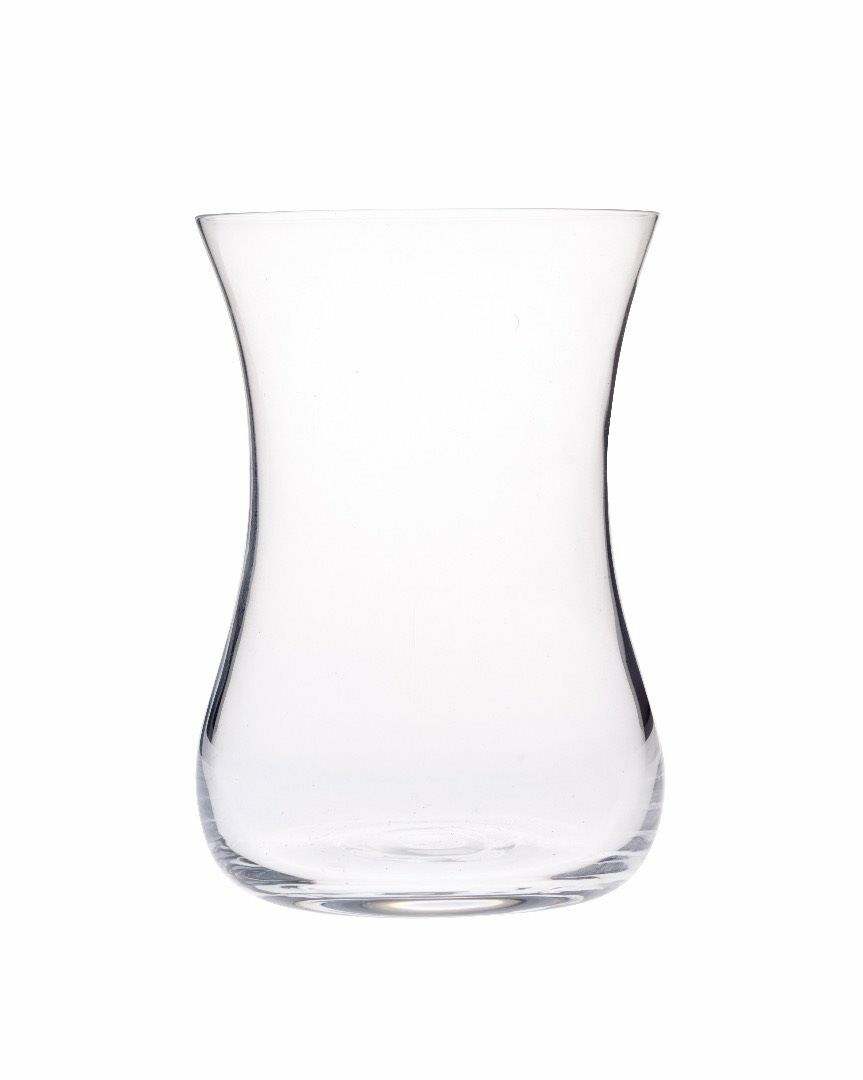 Pasha Tea Cup