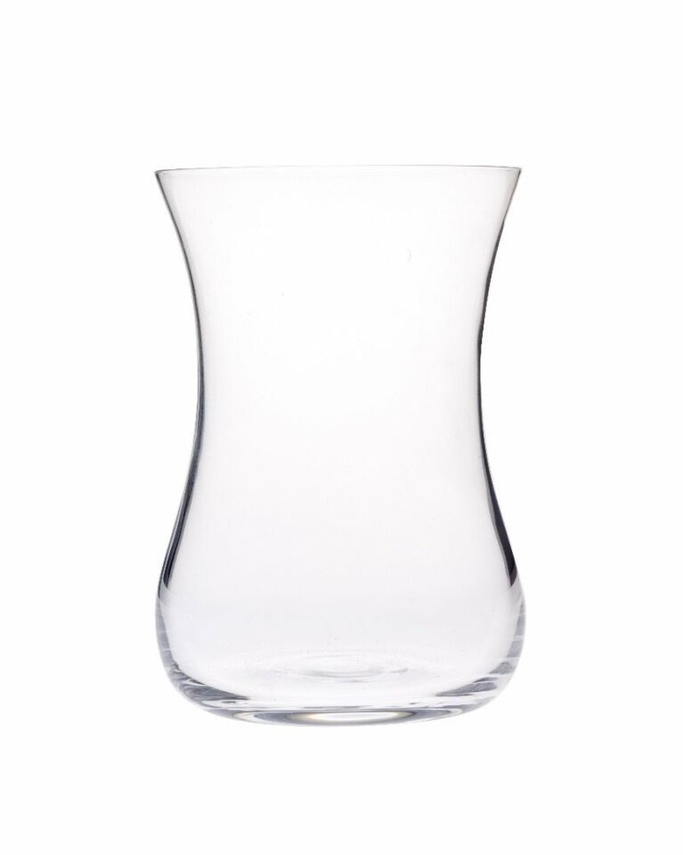Pasha Tea Cup