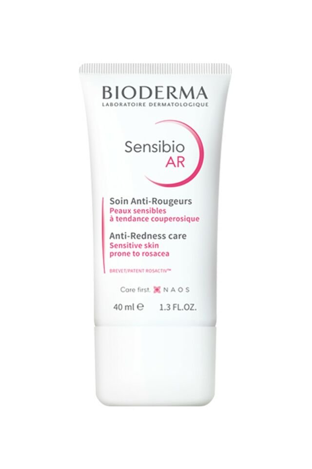 Sensibio AR Cream 40 ml