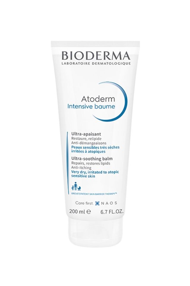 Atoderm Intensive Balm 200 ml