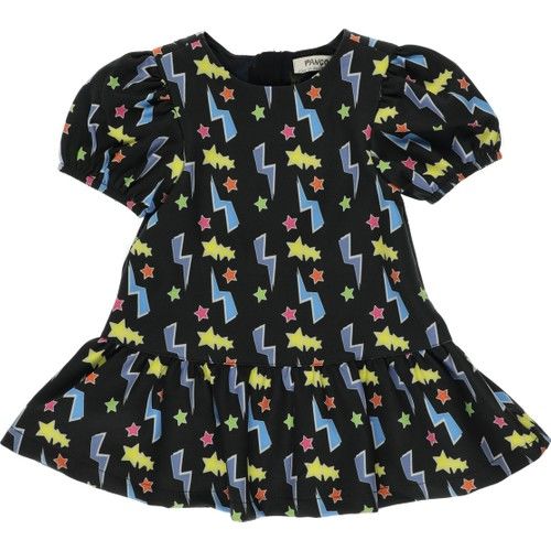 Baby Girl Dress