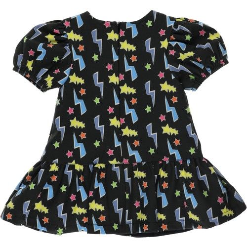 Baby Girl Dress