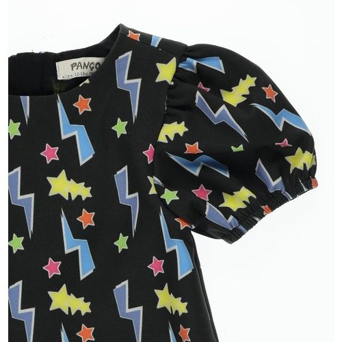 Baby Girl Dress