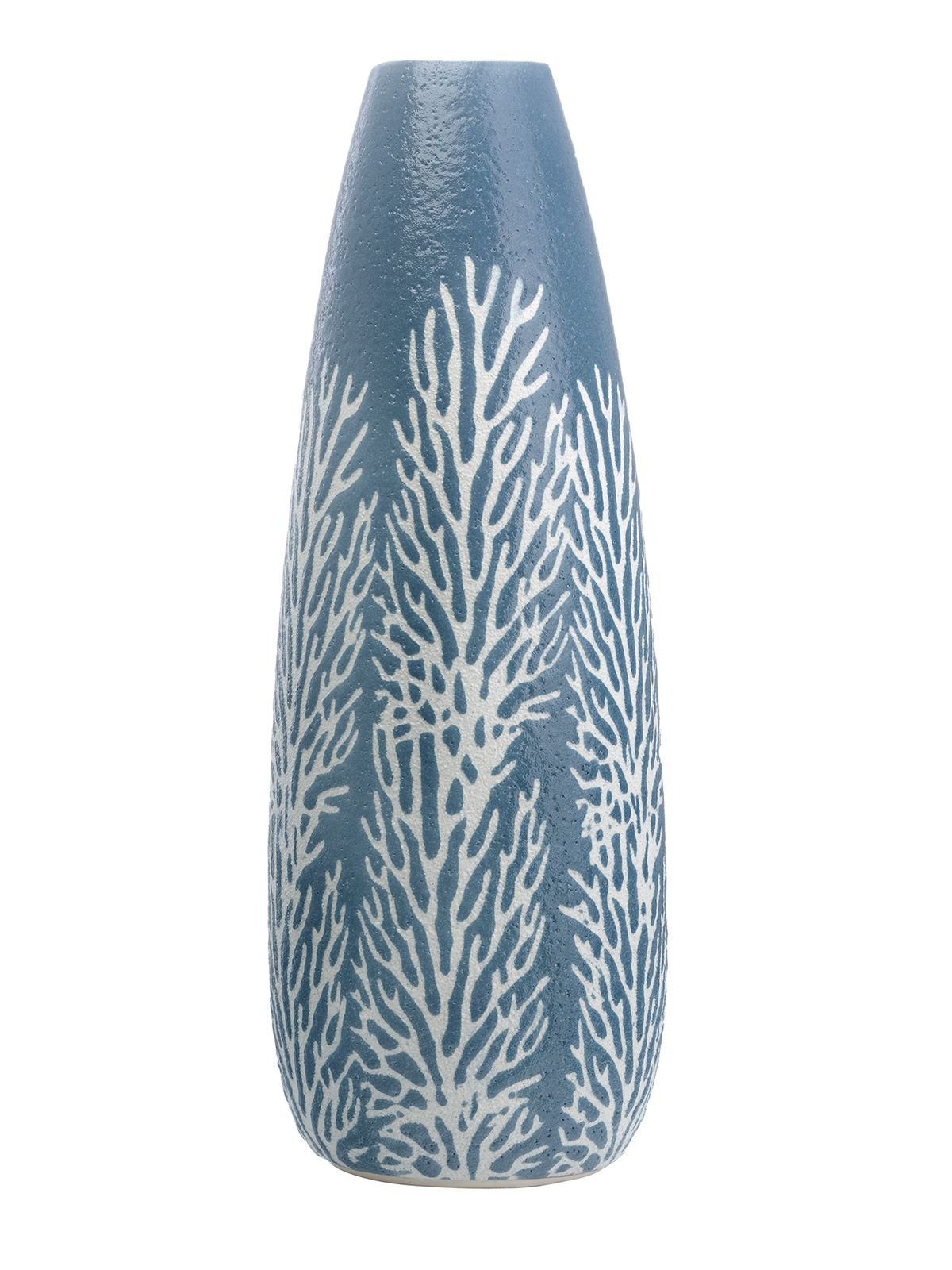 Marine Ceramic Decorative Object