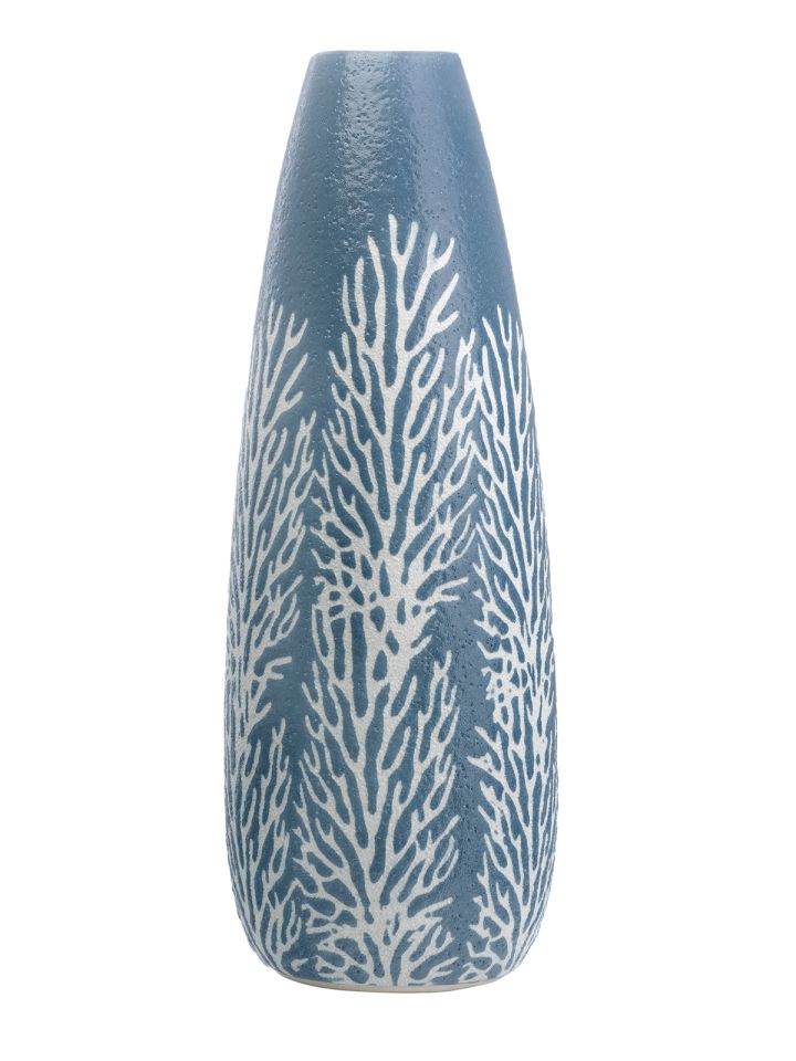 Marine Ceramic Decorative Object