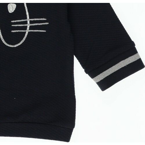 Baby Girl Sweatshirt