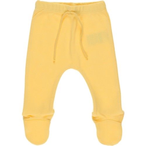 Newborn Ten Newborn Set