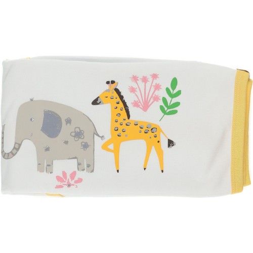 Newborn Ten Newborn Set