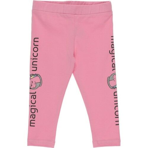 Baby Girl Tights