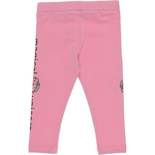 Baby Girl Tights