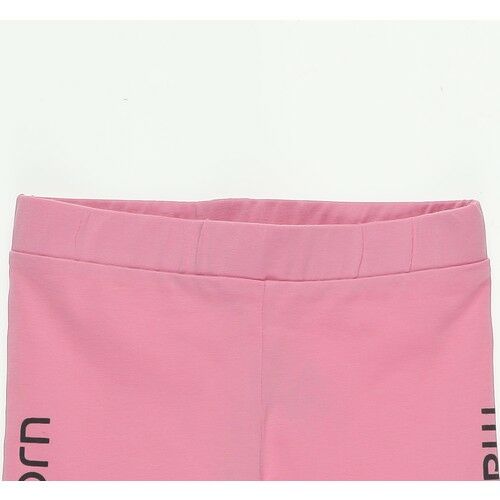 Baby Girl Tights
