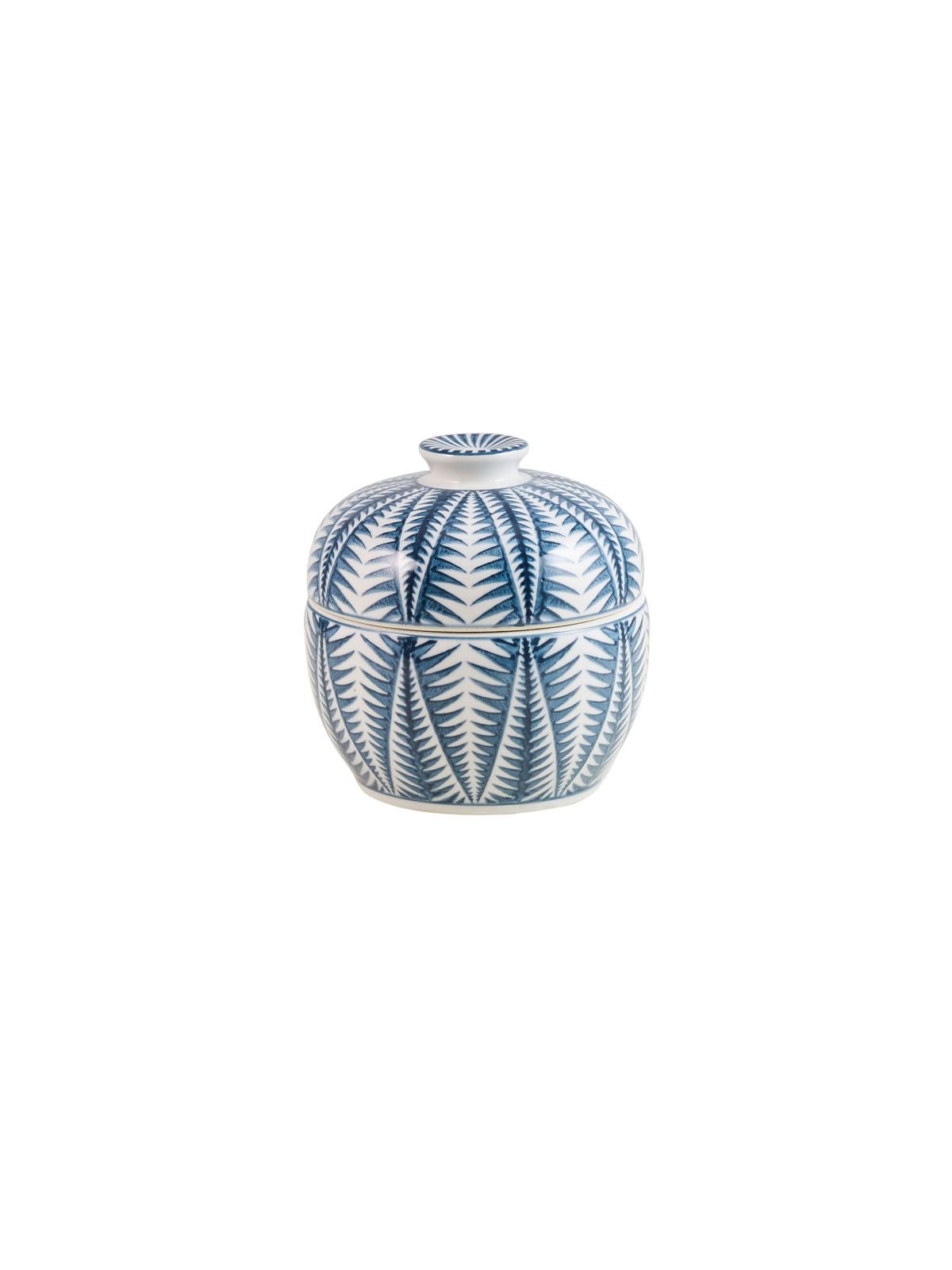 Bitez Porcelain Decorative Object S