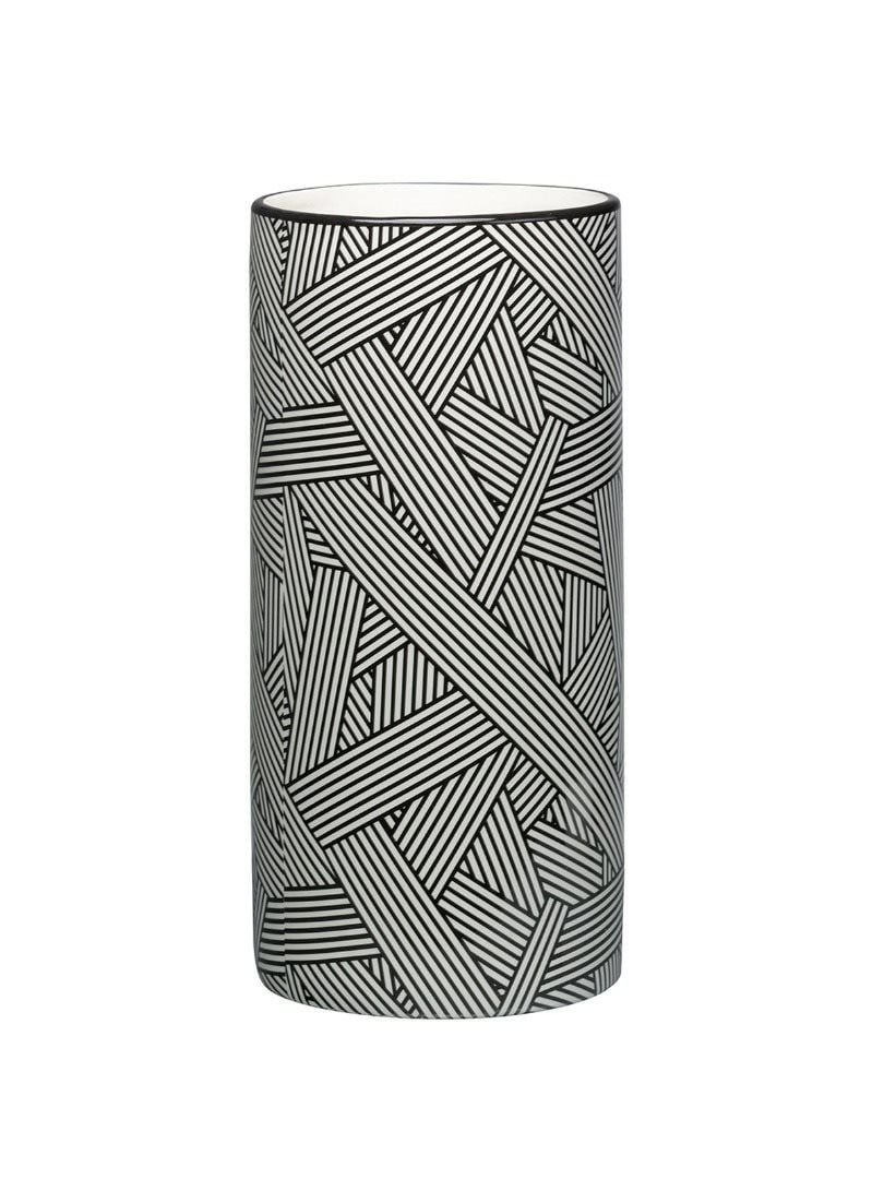 Stripes Decorative Object S